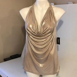 Express top SZ M 🆕